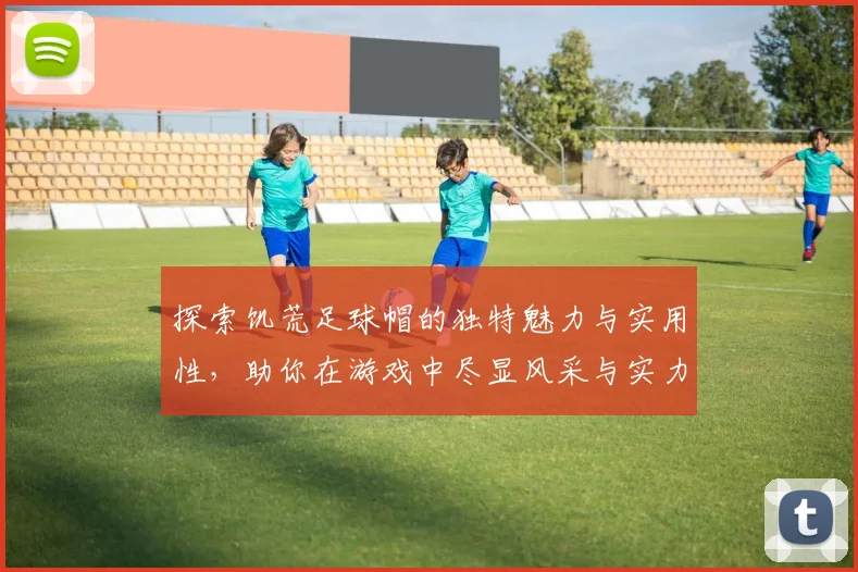 探索饥荒足球帽的独特魅力与实用性，助你在游戏中尽显风采与实力