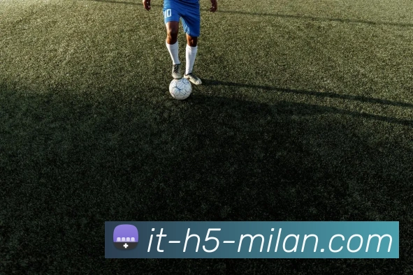 多媒体互动体验