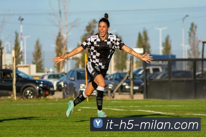 米兰官网APP 体育赛事宣传图